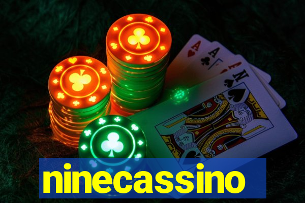 ninecassino