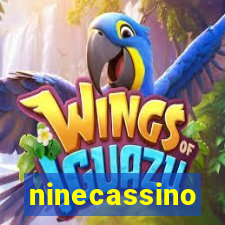 ninecassino