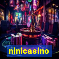 ninicasino