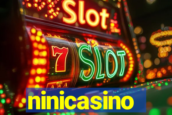 ninicasino