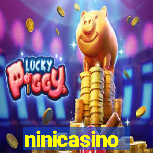 ninicasino