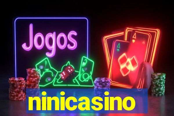 ninicasino