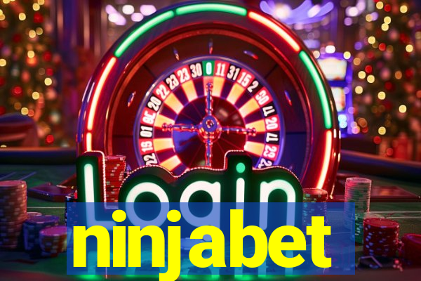 ninjabet