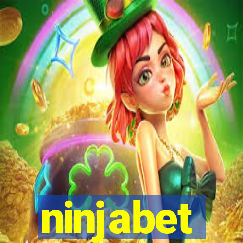 ninjabet