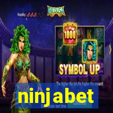 ninjabet