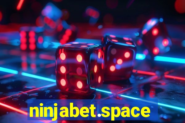 ninjabet.space