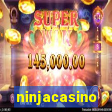 ninjacasino