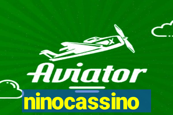 ninocassino