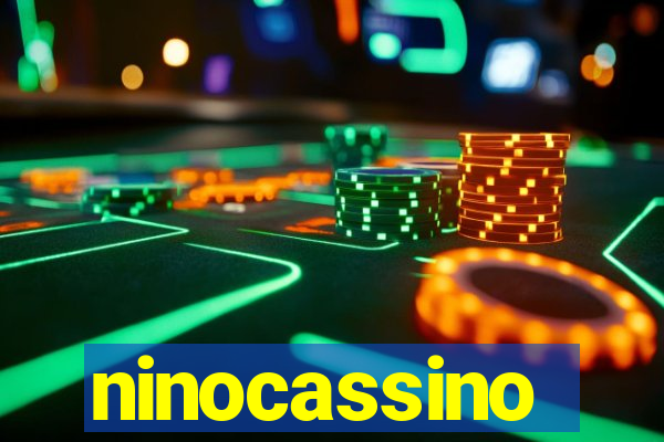 ninocassino