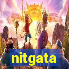 nitgata