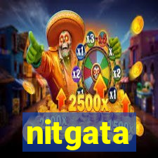 nitgata