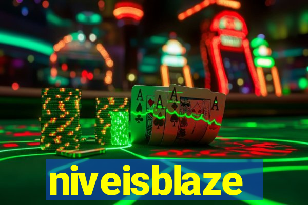 niveisblaze