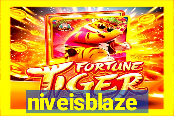 niveisblaze