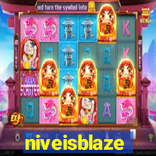 niveisblaze