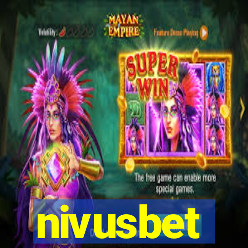 nivusbet