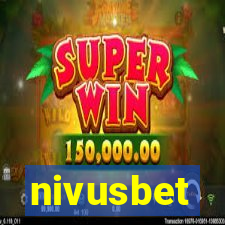 nivusbet