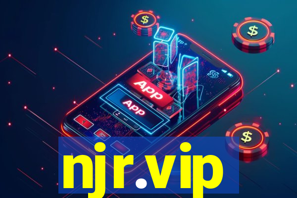 njr.vip