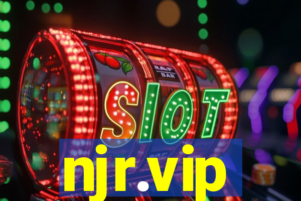 njr.vip