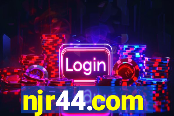 njr44.com