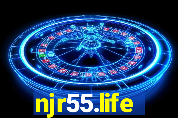 njr55.life