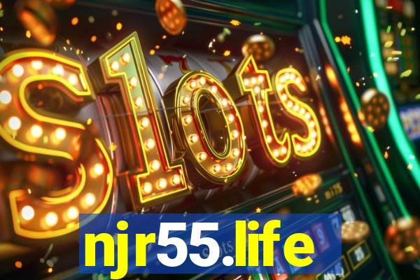 njr55.life