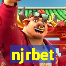 njrbet