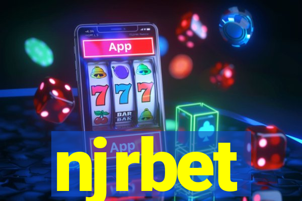 njrbet