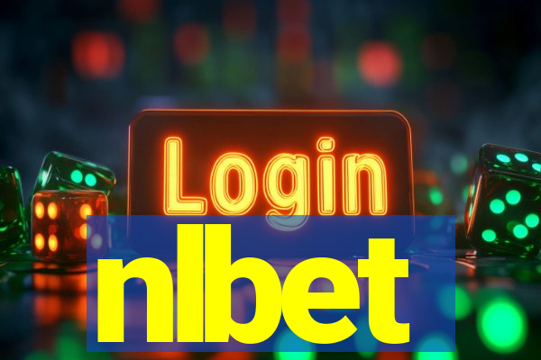 nlbet