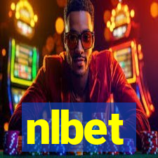 nlbet