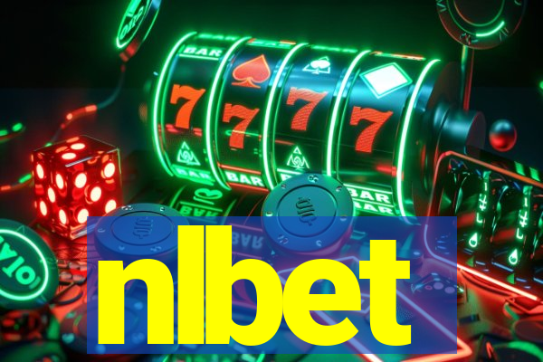 nlbet