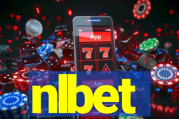 nlbet