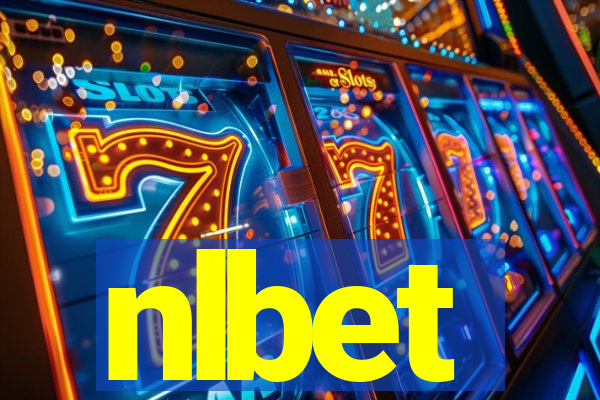 nlbet