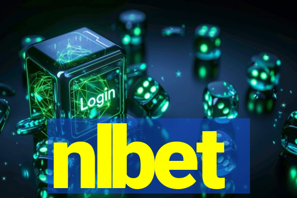 nlbet