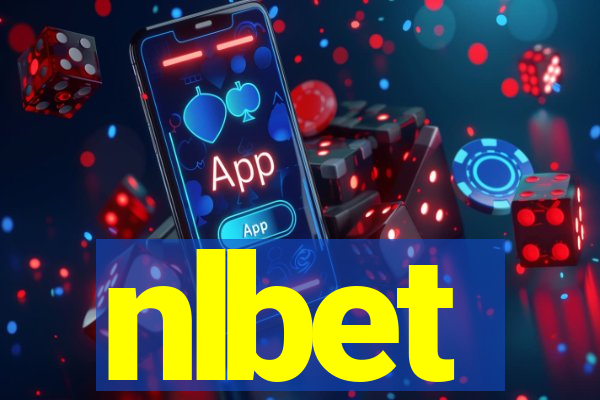 nlbet