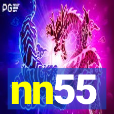 nn55