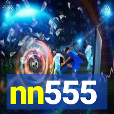 nn555