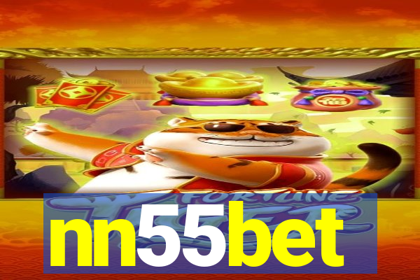 nn55bet