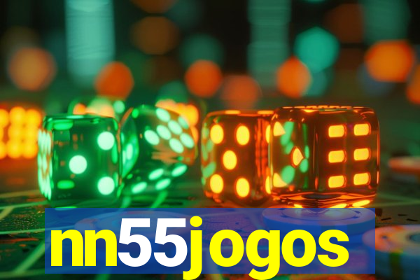 nn55jogos