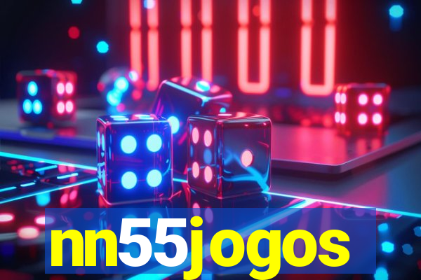 nn55jogos