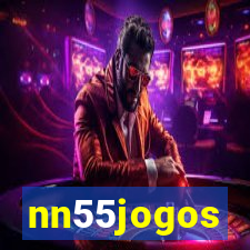 nn55jogos