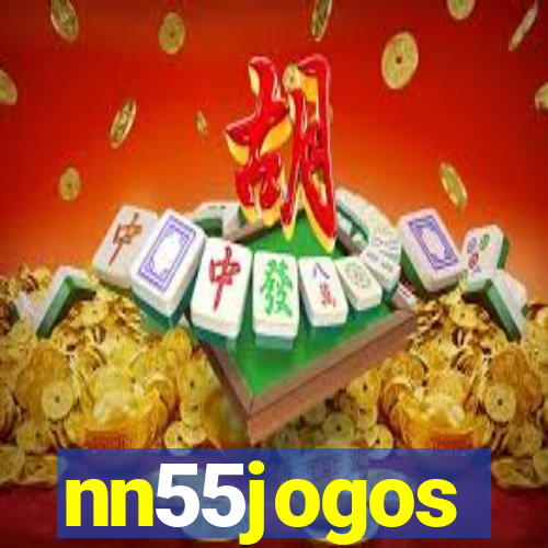 nn55jogos