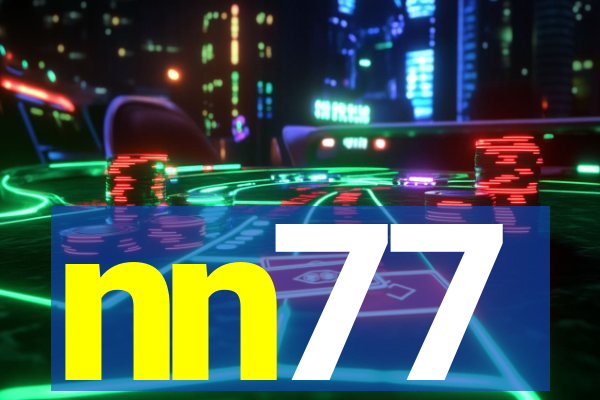 nn77