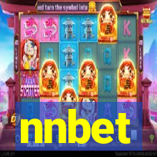 nnbet