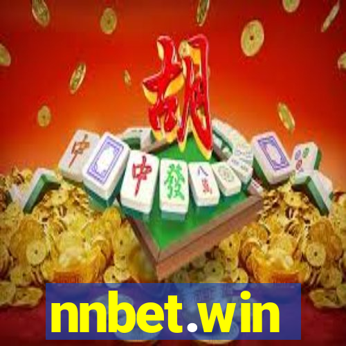 nnbet.win