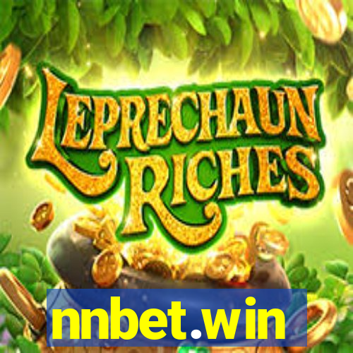 nnbet.win