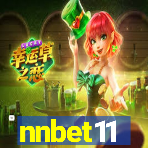 nnbet11