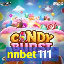 nnbet111