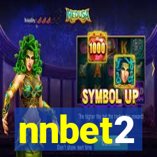 nnbet2