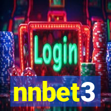 nnbet3