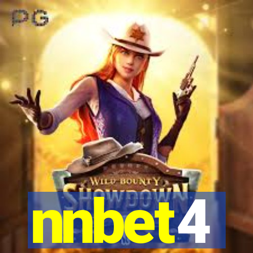 nnbet4